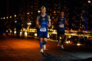 BIB: 42756, 41810
                            <button type="button" onclick="openModal(17924715)" class="btn btn-primary btn-sm float-right btn-popup" data-toggle="modal" data-target=".modal-high-quality">
                        <i class="fas fa-shopping-cart"></i> Add to Cart
                    </button>
                                            <button type="button" onclick="isThisMe(17924715, true)" class="btn btn-success btn-sm float-right btn-popup btn-isme hidden" data-toggle="tooltip" data-placement="bottom" title="นี่คือรูปของคุณใช่ไหม คลิกที่นี่เพื่อเอาเข้าอัลบั้ม">
                        <i class="fas fa-plus"></i> Add to album
                    </button>
                    <button type="button" onclick="isThisMe(17924715, false)" class="btn btn-warning btn-sm float-right btn-popup btn-isnotme hidden">
                        <i class="fas fa-ban"></i> Remove from album
                    </button>