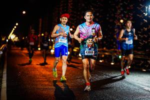 BIB: 40771, 43009
                            <button type="button" onclick="openModal(17920319)" class="btn btn-primary btn-sm float-right btn-popup" data-toggle="modal" data-target=".modal-high-quality">
                        <i class="fas fa-shopping-cart"></i> Add to Cart
                    </button>
                                            <button type="button" onclick="isThisMe(17920319, true)" class="btn btn-success btn-sm float-right btn-popup btn-isme hidden" data-toggle="tooltip" data-placement="bottom" title="นี่คือรูปของคุณใช่ไหม คลิกที่นี่เพื่อเอาเข้าอัลบั้ม">
                        <i class="fas fa-plus"></i> Add to album
                    </button>
                    <button type="button" onclick="isThisMe(17920319, false)" class="btn btn-warning btn-sm float-right btn-popup btn-isnotme hidden">
                        <i class="fas fa-ban"></i> Remove from album
                    </button>