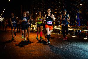 BIB: 4418
                            <button type="button" onclick="openModal(17926767)" class="btn btn-primary btn-sm float-right btn-popup" data-toggle="modal" data-target=".modal-high-quality">
                        <i class="fas fa-shopping-cart"></i> Add to Cart
                    </button>
                                            <button type="button" onclick="isThisMe(17926767, true)" class="btn btn-success btn-sm float-right btn-popup btn-isme hidden" data-toggle="tooltip" data-placement="bottom" title="นี่คือรูปของคุณใช่ไหม คลิกที่นี่เพื่อเอาเข้าอัลบั้ม">
                        <i class="fas fa-plus"></i> Add to album
                    </button>
                    <button type="button" onclick="isThisMe(17926767, false)" class="btn btn-warning btn-sm float-right btn-popup btn-isnotme hidden">
                        <i class="fas fa-ban"></i> Remove from album
                    </button>