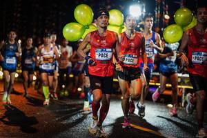 BIB: 
                            <button type="button" onclick="openModal(17915747)" class="btn btn-primary btn-sm float-right btn-popup" data-toggle="modal" data-target=".modal-high-quality">
                        <i class="fas fa-shopping-cart"></i> Add to Cart
                    </button>
                                            <button type="button" onclick="isThisMe(17915747, true)" class="btn btn-success btn-sm float-right btn-popup btn-isme hidden" data-toggle="tooltip" data-placement="bottom" title="นี่คือรูปของคุณใช่ไหม คลิกที่นี่เพื่อเอาเข้าอัลบั้ม">
                        <i class="fas fa-plus"></i> Add to album
                    </button>
                    <button type="button" onclick="isThisMe(17915747, false)" class="btn btn-warning btn-sm float-right btn-popup btn-isnotme hidden">
                        <i class="fas fa-ban"></i> Remove from album
                    </button>