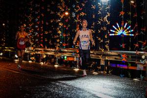 BIB: 
                            <button type="button" onclick="openModal(17911106)" class="btn btn-primary btn-sm float-right btn-popup" data-toggle="modal" data-target=".modal-high-quality">
                        <i class="fas fa-shopping-cart"></i> Add to Cart
                    </button>
                                            <button type="button" onclick="isThisMe(17911106, true)" class="btn btn-success btn-sm float-right btn-popup btn-isme hidden" data-toggle="tooltip" data-placement="bottom" title="นี่คือรูปของคุณใช่ไหม คลิกที่นี่เพื่อเอาเข้าอัลบั้ม">
                        <i class="fas fa-plus"></i> Add to album
                    </button>
                    <button type="button" onclick="isThisMe(17911106, false)" class="btn btn-warning btn-sm float-right btn-popup btn-isnotme hidden">
                        <i class="fas fa-ban"></i> Remove from album
                    </button>