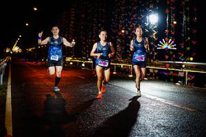 BIB: 44216, 44454
                            <button type="button" onclick="openModal(17919423)" class="btn btn-primary btn-sm float-right btn-popup" data-toggle="modal" data-target=".modal-high-quality">
                        <i class="fas fa-shopping-cart"></i> Add to Cart
                    </button>
                                            <button type="button" onclick="isThisMe(17919423, true)" class="btn btn-success btn-sm float-right btn-popup btn-isme hidden" data-toggle="tooltip" data-placement="bottom" title="นี่คือรูปของคุณใช่ไหม คลิกที่นี่เพื่อเอาเข้าอัลบั้ม">
                        <i class="fas fa-plus"></i> Add to album
                    </button>
                    <button type="button" onclick="isThisMe(17919423, false)" class="btn btn-warning btn-sm float-right btn-popup btn-isnotme hidden">
                        <i class="fas fa-ban"></i> Remove from album
                    </button>