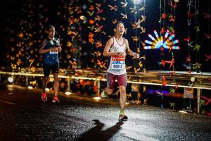 BIB: 40013
                            <button type="button" onclick="openModal(17914242)" class="btn btn-primary btn-sm float-right btn-popup" data-toggle="modal" data-target=".modal-high-quality">
                        <i class="fas fa-shopping-cart"></i> Add to Cart
                    </button>
                                            <button type="button" onclick="isThisMe(17914242, true)" class="btn btn-success btn-sm float-right btn-popup btn-isme hidden" data-toggle="tooltip" data-placement="bottom" title="นี่คือรูปของคุณใช่ไหม คลิกที่นี่เพื่อเอาเข้าอัลบั้ม">
                        <i class="fas fa-plus"></i> Add to album
                    </button>
                    <button type="button" onclick="isThisMe(17914242, false)" class="btn btn-warning btn-sm float-right btn-popup btn-isnotme hidden">
                        <i class="fas fa-ban"></i> Remove from album
                    </button>