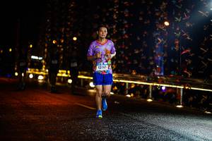 BIB: 43047
                            <button type="button" onclick="openModal(17921907)" class="btn btn-primary btn-sm float-right btn-popup" data-toggle="modal" data-target=".modal-high-quality">
                        <i class="fas fa-shopping-cart"></i> Add to Cart
                    </button>
                                            <button type="button" onclick="isThisMe(17921907, true)" class="btn btn-success btn-sm float-right btn-popup btn-isme hidden" data-toggle="tooltip" data-placement="bottom" title="นี่คือรูปของคุณใช่ไหม คลิกที่นี่เพื่อเอาเข้าอัลบั้ม">
                        <i class="fas fa-plus"></i> Add to album
                    </button>
                    <button type="button" onclick="isThisMe(17921907, false)" class="btn btn-warning btn-sm float-right btn-popup btn-isnotme hidden">
                        <i class="fas fa-ban"></i> Remove from album
                    </button>