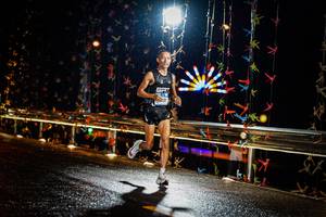 BIB: 
                            <button type="button" onclick="openModal(17906319)" class="btn btn-primary btn-sm float-right btn-popup" data-toggle="modal" data-target=".modal-high-quality">
                        <i class="fas fa-shopping-cart"></i> Add to Cart
                    </button>
                                            <button type="button" onclick="isThisMe(17906319, true)" class="btn btn-success btn-sm float-right btn-popup btn-isme hidden" data-toggle="tooltip" data-placement="bottom" title="นี่คือรูปของคุณใช่ไหม คลิกที่นี่เพื่อเอาเข้าอัลบั้ม">
                        <i class="fas fa-plus"></i> Add to album
                    </button>
                    <button type="button" onclick="isThisMe(17906319, false)" class="btn btn-warning btn-sm float-right btn-popup btn-isnotme hidden">
                        <i class="fas fa-ban"></i> Remove from album
                    </button>