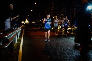 BIB: 4058
                            <button type="button" onclick="openModal(17928360)" class="btn btn-primary btn-sm float-right btn-popup" data-toggle="modal" data-target=".modal-high-quality">
                        <i class="fas fa-shopping-cart"></i> Add to Cart
                    </button>
                                            <button type="button" onclick="isThisMe(17928360, true)" class="btn btn-success btn-sm float-right btn-popup btn-isme hidden" data-toggle="tooltip" data-placement="bottom" title="นี่คือรูปของคุณใช่ไหม คลิกที่นี่เพื่อเอาเข้าอัลบั้ม">
                        <i class="fas fa-plus"></i> Add to album
                    </button>
                    <button type="button" onclick="isThisMe(17928360, false)" class="btn btn-warning btn-sm float-right btn-popup btn-isnotme hidden">
                        <i class="fas fa-ban"></i> Remove from album
                    </button>