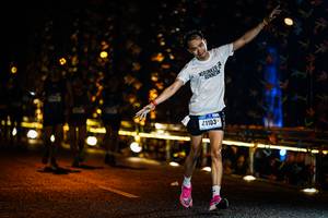 BIB: 
                            <button type="button" onclick="openModal(17927572)" class="btn btn-primary btn-sm float-right btn-popup" data-toggle="modal" data-target=".modal-high-quality">
                        <i class="fas fa-shopping-cart"></i> Add to Cart
                    </button>
                                            <button type="button" onclick="isThisMe(17927572, true)" class="btn btn-success btn-sm float-right btn-popup btn-isme hidden" data-toggle="tooltip" data-placement="bottom" title="นี่คือรูปของคุณใช่ไหม คลิกที่นี่เพื่อเอาเข้าอัลบั้ม">
                        <i class="fas fa-plus"></i> Add to album
                    </button>
                    <button type="button" onclick="isThisMe(17927572, false)" class="btn btn-warning btn-sm float-right btn-popup btn-isnotme hidden">
                        <i class="fas fa-ban"></i> Remove from album
                    </button>