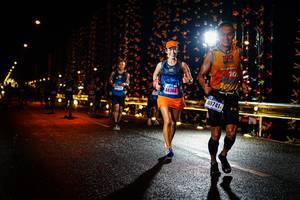 BIB: 44366, 40741
                            <button type="button" onclick="openModal(17926094)" class="btn btn-primary btn-sm float-right btn-popup" data-toggle="modal" data-target=".modal-high-quality">
                        <i class="fas fa-shopping-cart"></i> Add to Cart
                    </button>
                                            <button type="button" onclick="isThisMe(17926094, true)" class="btn btn-success btn-sm float-right btn-popup btn-isme hidden" data-toggle="tooltip" data-placement="bottom" title="นี่คือรูปของคุณใช่ไหม คลิกที่นี่เพื่อเอาเข้าอัลบั้ม">
                        <i class="fas fa-plus"></i> Add to album
                    </button>
                    <button type="button" onclick="isThisMe(17926094, false)" class="btn btn-warning btn-sm float-right btn-popup btn-isnotme hidden">
                        <i class="fas fa-ban"></i> Remove from album
                    </button>