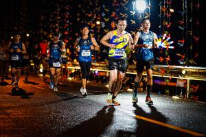 BIB: 40712, 40953
                            <button type="button" onclick="openModal(17919598)" class="btn btn-primary btn-sm float-right btn-popup" data-toggle="modal" data-target=".modal-high-quality">
                        <i class="fas fa-shopping-cart"></i> Add to Cart
                    </button>
                                            <button type="button" onclick="isThisMe(17919598, true)" class="btn btn-success btn-sm float-right btn-popup btn-isme hidden" data-toggle="tooltip" data-placement="bottom" title="นี่คือรูปของคุณใช่ไหม คลิกที่นี่เพื่อเอาเข้าอัลบั้ม">
                        <i class="fas fa-plus"></i> Add to album
                    </button>
                    <button type="button" onclick="isThisMe(17919598, false)" class="btn btn-warning btn-sm float-right btn-popup btn-isnotme hidden">
                        <i class="fas fa-ban"></i> Remove from album
                    </button>