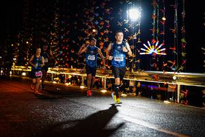 BIB: 40963
                            <button type="button" onclick="openModal(17922584)" class="btn btn-primary btn-sm float-right btn-popup" data-toggle="modal" data-target=".modal-high-quality">
                        <i class="fas fa-shopping-cart"></i> Add to Cart
                    </button>
                                            <button type="button" onclick="isThisMe(17922584, true)" class="btn btn-success btn-sm float-right btn-popup btn-isme hidden" data-toggle="tooltip" data-placement="bottom" title="นี่คือรูปของคุณใช่ไหม คลิกที่นี่เพื่อเอาเข้าอัลบั้ม">
                        <i class="fas fa-plus"></i> Add to album
                    </button>
                    <button type="button" onclick="isThisMe(17922584, false)" class="btn btn-warning btn-sm float-right btn-popup btn-isnotme hidden">
                        <i class="fas fa-ban"></i> Remove from album
                    </button>