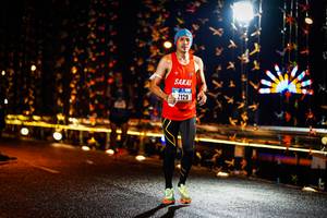 BIB: 2129
                            <button type="button" onclick="openModal(17926646)" class="btn btn-primary btn-sm float-right btn-popup" data-toggle="modal" data-target=".modal-high-quality">
                        <i class="fas fa-shopping-cart"></i> Add to Cart
                    </button>
                                            <button type="button" onclick="isThisMe(17926646, true)" class="btn btn-success btn-sm float-right btn-popup btn-isme hidden" data-toggle="tooltip" data-placement="bottom" title="นี่คือรูปของคุณใช่ไหม คลิกที่นี่เพื่อเอาเข้าอัลบั้ม">
                        <i class="fas fa-plus"></i> Add to album
                    </button>
                    <button type="button" onclick="isThisMe(17926646, false)" class="btn btn-warning btn-sm float-right btn-popup btn-isnotme hidden">
                        <i class="fas fa-ban"></i> Remove from album
                    </button>