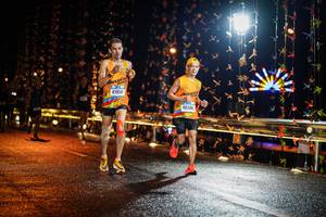 BIB: 41954, 40386
                            <button type="button" onclick="openModal(17917452)" class="btn btn-primary btn-sm float-right btn-popup" data-toggle="modal" data-target=".modal-high-quality">
                        <i class="fas fa-shopping-cart"></i> Add to Cart
                    </button>
                                            <button type="button" onclick="isThisMe(17917452, true)" class="btn btn-success btn-sm float-right btn-popup btn-isme hidden" data-toggle="tooltip" data-placement="bottom" title="นี่คือรูปของคุณใช่ไหม คลิกที่นี่เพื่อเอาเข้าอัลบั้ม">
                        <i class="fas fa-plus"></i> Add to album
                    </button>
                    <button type="button" onclick="isThisMe(17917452, false)" class="btn btn-warning btn-sm float-right btn-popup btn-isnotme hidden">
                        <i class="fas fa-ban"></i> Remove from album
                    </button>