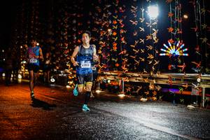 BIB: 49935
                            <button type="button" onclick="openModal(17914739)" class="btn btn-primary btn-sm float-right btn-popup" data-toggle="modal" data-target=".modal-high-quality">
                        <i class="fas fa-shopping-cart"></i> Add to Cart
                    </button>
                                            <button type="button" onclick="isThisMe(17914739, true)" class="btn btn-success btn-sm float-right btn-popup btn-isme hidden" data-toggle="tooltip" data-placement="bottom" title="นี่คือรูปของคุณใช่ไหม คลิกที่นี่เพื่อเอาเข้าอัลบั้ม">
                        <i class="fas fa-plus"></i> Add to album
                    </button>
                    <button type="button" onclick="isThisMe(17914739, false)" class="btn btn-warning btn-sm float-right btn-popup btn-isnotme hidden">
                        <i class="fas fa-ban"></i> Remove from album
                    </button>