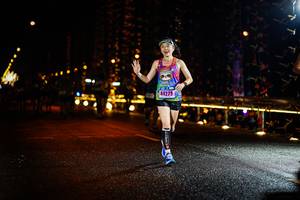 BIB: 44279
                            <button type="button" onclick="openModal(17931059)" class="btn btn-primary btn-sm float-right btn-popup" data-toggle="modal" data-target=".modal-high-quality">
                        <i class="fas fa-shopping-cart"></i> Add to Cart
                    </button>
                                            <button type="button" onclick="isThisMe(17931059, true)" class="btn btn-success btn-sm float-right btn-popup btn-isme hidden" data-toggle="tooltip" data-placement="bottom" title="นี่คือรูปของคุณใช่ไหม คลิกที่นี่เพื่อเอาเข้าอัลบั้ม">
                        <i class="fas fa-plus"></i> Add to album
                    </button>
                    <button type="button" onclick="isThisMe(17931059, false)" class="btn btn-warning btn-sm float-right btn-popup btn-isnotme hidden">
                        <i class="fas fa-ban"></i> Remove from album
                    </button>