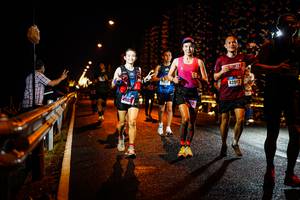 BIB: 42052
                            <button type="button" onclick="openModal(17930845)" class="btn btn-primary btn-sm float-right btn-popup" data-toggle="modal" data-target=".modal-high-quality">
                        <i class="fas fa-shopping-cart"></i> Add to Cart
                    </button>
                                            <button type="button" onclick="isThisMe(17930845, true)" class="btn btn-success btn-sm float-right btn-popup btn-isme hidden" data-toggle="tooltip" data-placement="bottom" title="นี่คือรูปของคุณใช่ไหม คลิกที่นี่เพื่อเอาเข้าอัลบั้ม">
                        <i class="fas fa-plus"></i> Add to album
                    </button>
                    <button type="button" onclick="isThisMe(17930845, false)" class="btn btn-warning btn-sm float-right btn-popup btn-isnotme hidden">
                        <i class="fas fa-ban"></i> Remove from album
                    </button>