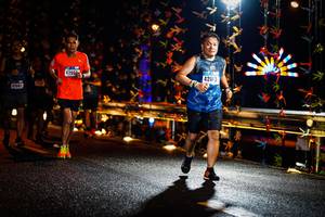 BIB: 420, 4263
                            <button type="button" onclick="openModal(17932646)" class="btn btn-primary btn-sm float-right btn-popup" data-toggle="modal" data-target=".modal-high-quality">
                        <i class="fas fa-shopping-cart"></i> Add to Cart
                    </button>
                                            <button type="button" onclick="isThisMe(17932646, true)" class="btn btn-success btn-sm float-right btn-popup btn-isme hidden" data-toggle="tooltip" data-placement="bottom" title="นี่คือรูปของคุณใช่ไหม คลิกที่นี่เพื่อเอาเข้าอัลบั้ม">
                        <i class="fas fa-plus"></i> Add to album
                    </button>
                    <button type="button" onclick="isThisMe(17932646, false)" class="btn btn-warning btn-sm float-right btn-popup btn-isnotme hidden">
                        <i class="fas fa-ban"></i> Remove from album
                    </button>