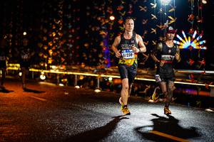 BIB: 40238
                            <button type="button" onclick="openModal(17918704)" class="btn btn-primary btn-sm float-right btn-popup" data-toggle="modal" data-target=".modal-high-quality">
                        <i class="fas fa-shopping-cart"></i> Add to Cart
                    </button>
                                            <button type="button" onclick="isThisMe(17918704, true)" class="btn btn-success btn-sm float-right btn-popup btn-isme hidden" data-toggle="tooltip" data-placement="bottom" title="นี่คือรูปของคุณใช่ไหม คลิกที่นี่เพื่อเอาเข้าอัลบั้ม">
                        <i class="fas fa-plus"></i> Add to album
                    </button>
                    <button type="button" onclick="isThisMe(17918704, false)" class="btn btn-warning btn-sm float-right btn-popup btn-isnotme hidden">
                        <i class="fas fa-ban"></i> Remove from album
                    </button>