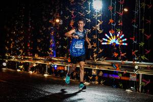 BIB: 43072
                            <button type="button" onclick="openModal(17911177)" class="btn btn-primary btn-sm float-right btn-popup" data-toggle="modal" data-target=".modal-high-quality">
                        <i class="fas fa-shopping-cart"></i> Add to Cart
                    </button>
                                            <button type="button" onclick="isThisMe(17911177, true)" class="btn btn-success btn-sm float-right btn-popup btn-isme hidden" data-toggle="tooltip" data-placement="bottom" title="นี่คือรูปของคุณใช่ไหม คลิกที่นี่เพื่อเอาเข้าอัลบั้ม">
                        <i class="fas fa-plus"></i> Add to album
                    </button>
                    <button type="button" onclick="isThisMe(17911177, false)" class="btn btn-warning btn-sm float-right btn-popup btn-isnotme hidden">
                        <i class="fas fa-ban"></i> Remove from album
                    </button>