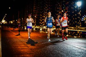 BIB: 42595, 40995
                            <button type="button" onclick="openModal(17919957)" class="btn btn-primary btn-sm float-right btn-popup" data-toggle="modal" data-target=".modal-high-quality">
                        <i class="fas fa-shopping-cart"></i> Add to Cart
                    </button>
                                            <button type="button" onclick="isThisMe(17919957, true)" class="btn btn-success btn-sm float-right btn-popup btn-isme hidden" data-toggle="tooltip" data-placement="bottom" title="นี่คือรูปของคุณใช่ไหม คลิกที่นี่เพื่อเอาเข้าอัลบั้ม">
                        <i class="fas fa-plus"></i> Add to album
                    </button>
                    <button type="button" onclick="isThisMe(17919957, false)" class="btn btn-warning btn-sm float-right btn-popup btn-isnotme hidden">
                        <i class="fas fa-ban"></i> Remove from album
                    </button>