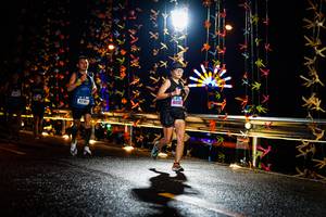 BIB: 4414
                            <button type="button" onclick="openModal(17918142)" class="btn btn-primary btn-sm float-right btn-popup" data-toggle="modal" data-target=".modal-high-quality">
                        <i class="fas fa-shopping-cart"></i> Add to Cart
                    </button>
                                            <button type="button" onclick="isThisMe(17918142, true)" class="btn btn-success btn-sm float-right btn-popup btn-isme hidden" data-toggle="tooltip" data-placement="bottom" title="นี่คือรูปของคุณใช่ไหม คลิกที่นี่เพื่อเอาเข้าอัลบั้ม">
                        <i class="fas fa-plus"></i> Add to album
                    </button>
                    <button type="button" onclick="isThisMe(17918142, false)" class="btn btn-warning btn-sm float-right btn-popup btn-isnotme hidden">
                        <i class="fas fa-ban"></i> Remove from album
                    </button>