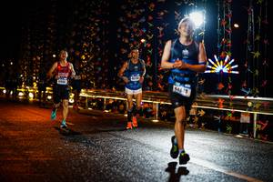 BIB: 4070, 44619
                            <button type="button" onclick="openModal(17922475)" class="btn btn-primary btn-sm float-right btn-popup" data-toggle="modal" data-target=".modal-high-quality">
                        <i class="fas fa-shopping-cart"></i> Add to Cart
                    </button>
                                            <button type="button" onclick="isThisMe(17922475, true)" class="btn btn-success btn-sm float-right btn-popup btn-isme hidden" data-toggle="tooltip" data-placement="bottom" title="นี่คือรูปของคุณใช่ไหม คลิกที่นี่เพื่อเอาเข้าอัลบั้ม">
                        <i class="fas fa-plus"></i> Add to album
                    </button>
                    <button type="button" onclick="isThisMe(17922475, false)" class="btn btn-warning btn-sm float-right btn-popup btn-isnotme hidden">
                        <i class="fas fa-ban"></i> Remove from album
                    </button>