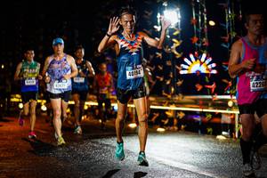 BIB: 40194, 42621, 4226, 
                            <button type="button" onclick="openModal(17918191)" class="btn btn-primary btn-sm float-right btn-popup" data-toggle="modal" data-target=".modal-high-quality">
                        <i class="fas fa-shopping-cart"></i> Add to Cart
                    </button>
                                            <button type="button" onclick="isThisMe(17918191, true)" class="btn btn-success btn-sm float-right btn-popup btn-isme hidden" data-toggle="tooltip" data-placement="bottom" title="นี่คือรูปของคุณใช่ไหม คลิกที่นี่เพื่อเอาเข้าอัลบั้ม">
                        <i class="fas fa-plus"></i> Add to album
                    </button>
                    <button type="button" onclick="isThisMe(17918191, false)" class="btn btn-warning btn-sm float-right btn-popup btn-isnotme hidden">
                        <i class="fas fa-ban"></i> Remove from album
                    </button>