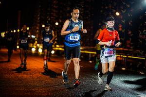 BIB: 40615, 41612
                            <button type="button" onclick="openModal(17924978)" class="btn btn-primary btn-sm float-right btn-popup" data-toggle="modal" data-target=".modal-high-quality">
                        <i class="fas fa-shopping-cart"></i> Add to Cart
                    </button>
                                            <button type="button" onclick="isThisMe(17924978, true)" class="btn btn-success btn-sm float-right btn-popup btn-isme hidden" data-toggle="tooltip" data-placement="bottom" title="นี่คือรูปของคุณใช่ไหม คลิกที่นี่เพื่อเอาเข้าอัลบั้ม">
                        <i class="fas fa-plus"></i> Add to album
                    </button>
                    <button type="button" onclick="isThisMe(17924978, false)" class="btn btn-warning btn-sm float-right btn-popup btn-isnotme hidden">
                        <i class="fas fa-ban"></i> Remove from album
                    </button>