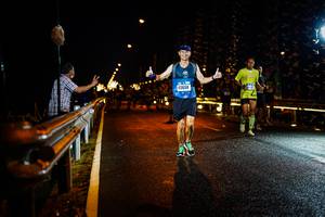 BIB: 42650
                            <button type="button" onclick="openModal(17931002)" class="btn btn-primary btn-sm float-right btn-popup" data-toggle="modal" data-target=".modal-high-quality">
                        <i class="fas fa-shopping-cart"></i> Add to Cart
                    </button>
                                            <button type="button" onclick="isThisMe(17931002, true)" class="btn btn-success btn-sm float-right btn-popup btn-isme hidden" data-toggle="tooltip" data-placement="bottom" title="นี่คือรูปของคุณใช่ไหม คลิกที่นี่เพื่อเอาเข้าอัลบั้ม">
                        <i class="fas fa-plus"></i> Add to album
                    </button>
                    <button type="button" onclick="isThisMe(17931002, false)" class="btn btn-warning btn-sm float-right btn-popup btn-isnotme hidden">
                        <i class="fas fa-ban"></i> Remove from album
                    </button>