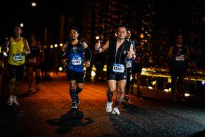 BIB: 41909, 42083, 310, 42347
                            <button type="button" onclick="openModal(17931630)" class="btn btn-primary btn-sm float-right btn-popup" data-toggle="modal" data-target=".modal-high-quality">
                        <i class="fas fa-shopping-cart"></i> Add to Cart
                    </button>
                                            <button type="button" onclick="isThisMe(17931630, true)" class="btn btn-success btn-sm float-right btn-popup btn-isme hidden" data-toggle="tooltip" data-placement="bottom" title="นี่คือรูปของคุณใช่ไหม คลิกที่นี่เพื่อเอาเข้าอัลบั้ม">
                        <i class="fas fa-plus"></i> Add to album
                    </button>
                    <button type="button" onclick="isThisMe(17931630, false)" class="btn btn-warning btn-sm float-right btn-popup btn-isnotme hidden">
                        <i class="fas fa-ban"></i> Remove from album
                    </button>