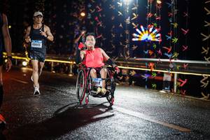 BIB: 40045, 1599
                            <button type="button" onclick="openModal(17917109)" class="btn btn-primary btn-sm float-right btn-popup" data-toggle="modal" data-target=".modal-high-quality">
                        <i class="fas fa-shopping-cart"></i> Add to Cart
                    </button>
                                            <button type="button" onclick="isThisMe(17917109, true)" class="btn btn-success btn-sm float-right btn-popup btn-isme hidden" data-toggle="tooltip" data-placement="bottom" title="นี่คือรูปของคุณใช่ไหม คลิกที่นี่เพื่อเอาเข้าอัลบั้ม">
                        <i class="fas fa-plus"></i> Add to album
                    </button>
                    <button type="button" onclick="isThisMe(17917109, false)" class="btn btn-warning btn-sm float-right btn-popup btn-isnotme hidden">
                        <i class="fas fa-ban"></i> Remove from album
                    </button>