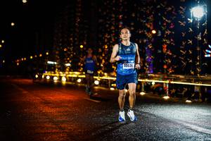 BIB: 40036
                            <button type="button" onclick="openModal(17918061)" class="btn btn-primary btn-sm float-right btn-popup" data-toggle="modal" data-target=".modal-high-quality">
                        <i class="fas fa-shopping-cart"></i> Add to Cart
                    </button>
                                            <button type="button" onclick="isThisMe(17918061, true)" class="btn btn-success btn-sm float-right btn-popup btn-isme hidden" data-toggle="tooltip" data-placement="bottom" title="นี่คือรูปของคุณใช่ไหม คลิกที่นี่เพื่อเอาเข้าอัลบั้ม">
                        <i class="fas fa-plus"></i> Add to album
                    </button>
                    <button type="button" onclick="isThisMe(17918061, false)" class="btn btn-warning btn-sm float-right btn-popup btn-isnotme hidden">
                        <i class="fas fa-ban"></i> Remove from album
                    </button>