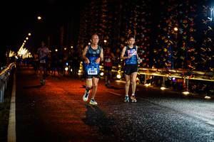 BIB: 41085
                            <button type="button" onclick="openModal(17921614)" class="btn btn-primary btn-sm float-right btn-popup" data-toggle="modal" data-target=".modal-high-quality">
                        <i class="fas fa-shopping-cart"></i> Add to Cart
                    </button>
                                            <button type="button" onclick="isThisMe(17921614, true)" class="btn btn-success btn-sm float-right btn-popup btn-isme hidden" data-toggle="tooltip" data-placement="bottom" title="นี่คือรูปของคุณใช่ไหม คลิกที่นี่เพื่อเอาเข้าอัลบั้ม">
                        <i class="fas fa-plus"></i> Add to album
                    </button>
                    <button type="button" onclick="isThisMe(17921614, false)" class="btn btn-warning btn-sm float-right btn-popup btn-isnotme hidden">
                        <i class="fas fa-ban"></i> Remove from album
                    </button>