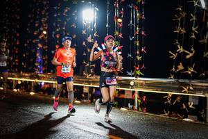 BIB: 40360, 4461
                            <button type="button" onclick="openModal(17916894)" class="btn btn-primary btn-sm float-right btn-popup" data-toggle="modal" data-target=".modal-high-quality">
                        <i class="fas fa-shopping-cart"></i> Add to Cart
                    </button>
                                            <button type="button" onclick="isThisMe(17916894, true)" class="btn btn-success btn-sm float-right btn-popup btn-isme hidden" data-toggle="tooltip" data-placement="bottom" title="นี่คือรูปของคุณใช่ไหม คลิกที่นี่เพื่อเอาเข้าอัลบั้ม">
                        <i class="fas fa-plus"></i> Add to album
                    </button>
                    <button type="button" onclick="isThisMe(17916894, false)" class="btn btn-warning btn-sm float-right btn-popup btn-isnotme hidden">
                        <i class="fas fa-ban"></i> Remove from album
                    </button>