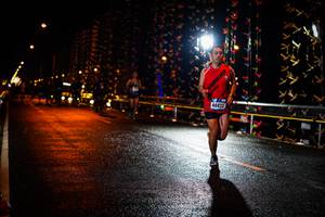 BIB: 40423
                            <button type="button" onclick="openModal(17918975)" class="btn btn-primary btn-sm float-right btn-popup" data-toggle="modal" data-target=".modal-high-quality">
                        <i class="fas fa-shopping-cart"></i> Add to Cart
                    </button>
                                            <button type="button" onclick="isThisMe(17918975, true)" class="btn btn-success btn-sm float-right btn-popup btn-isme hidden" data-toggle="tooltip" data-placement="bottom" title="นี่คือรูปของคุณใช่ไหม คลิกที่นี่เพื่อเอาเข้าอัลบั้ม">
                        <i class="fas fa-plus"></i> Add to album
                    </button>
                    <button type="button" onclick="isThisMe(17918975, false)" class="btn btn-warning btn-sm float-right btn-popup btn-isnotme hidden">
                        <i class="fas fa-ban"></i> Remove from album
                    </button>