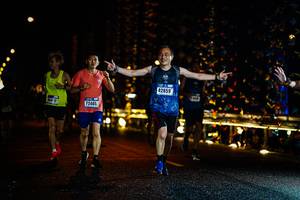 BIB: 42859, 72405
                            <button type="button" onclick="openModal(17931221)" class="btn btn-primary btn-sm float-right btn-popup" data-toggle="modal" data-target=".modal-high-quality">
                        <i class="fas fa-shopping-cart"></i> Add to Cart
                    </button>
                                            <button type="button" onclick="isThisMe(17931221, true)" class="btn btn-success btn-sm float-right btn-popup btn-isme hidden" data-toggle="tooltip" data-placement="bottom" title="นี่คือรูปของคุณใช่ไหม คลิกที่นี่เพื่อเอาเข้าอัลบั้ม">
                        <i class="fas fa-plus"></i> Add to album
                    </button>
                    <button type="button" onclick="isThisMe(17931221, false)" class="btn btn-warning btn-sm float-right btn-popup btn-isnotme hidden">
                        <i class="fas fa-ban"></i> Remove from album
                    </button>