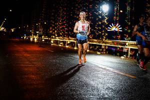 BIB: 0150
                            <button type="button" onclick="openModal(17919700)" class="btn btn-primary btn-sm float-right btn-popup" data-toggle="modal" data-target=".modal-high-quality">
                        <i class="fas fa-shopping-cart"></i> Add to Cart
                    </button>
                                            <button type="button" onclick="isThisMe(17919700, true)" class="btn btn-success btn-sm float-right btn-popup btn-isme hidden" data-toggle="tooltip" data-placement="bottom" title="นี่คือรูปของคุณใช่ไหม คลิกที่นี่เพื่อเอาเข้าอัลบั้ม">
                        <i class="fas fa-plus"></i> Add to album
                    </button>
                    <button type="button" onclick="isThisMe(17919700, false)" class="btn btn-warning btn-sm float-right btn-popup btn-isnotme hidden">
                        <i class="fas fa-ban"></i> Remove from album
                    </button>