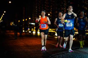 BIB: 41114, 41933, 44406
                            <button type="button" onclick="openModal(17922918)" class="btn btn-primary btn-sm float-right btn-popup" data-toggle="modal" data-target=".modal-high-quality">
                        <i class="fas fa-shopping-cart"></i> Add to Cart
                    </button>
                                            <button type="button" onclick="isThisMe(17922918, true)" class="btn btn-success btn-sm float-right btn-popup btn-isme hidden" data-toggle="tooltip" data-placement="bottom" title="นี่คือรูปของคุณใช่ไหม คลิกที่นี่เพื่อเอาเข้าอัลบั้ม">
                        <i class="fas fa-plus"></i> Add to album
                    </button>
                    <button type="button" onclick="isThisMe(17922918, false)" class="btn btn-warning btn-sm float-right btn-popup btn-isnotme hidden">
                        <i class="fas fa-ban"></i> Remove from album
                    </button>