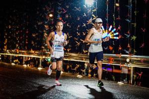 BIB: 40044
                            <button type="button" onclick="openModal(17911879)" class="btn btn-primary btn-sm float-right btn-popup" data-toggle="modal" data-target=".modal-high-quality">
                        <i class="fas fa-shopping-cart"></i> Add to Cart
                    </button>
                                            <button type="button" onclick="isThisMe(17911879, true)" class="btn btn-success btn-sm float-right btn-popup btn-isme hidden" data-toggle="tooltip" data-placement="bottom" title="นี่คือรูปของคุณใช่ไหม คลิกที่นี่เพื่อเอาเข้าอัลบั้ม">
                        <i class="fas fa-plus"></i> Add to album
                    </button>
                    <button type="button" onclick="isThisMe(17911879, false)" class="btn btn-warning btn-sm float-right btn-popup btn-isnotme hidden">
                        <i class="fas fa-ban"></i> Remove from album
                    </button>