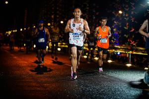 BIB: 63410, 42184
                            <button type="button" onclick="openModal(17919184)" class="btn btn-primary btn-sm float-right btn-popup" data-toggle="modal" data-target=".modal-high-quality">
                        <i class="fas fa-shopping-cart"></i> Add to Cart
                    </button>
                                            <button type="button" onclick="isThisMe(17919184, true)" class="btn btn-success btn-sm float-right btn-popup btn-isme hidden" data-toggle="tooltip" data-placement="bottom" title="นี่คือรูปของคุณใช่ไหม คลิกที่นี่เพื่อเอาเข้าอัลบั้ม">
                        <i class="fas fa-plus"></i> Add to album
                    </button>
                    <button type="button" onclick="isThisMe(17919184, false)" class="btn btn-warning btn-sm float-right btn-popup btn-isnotme hidden">
                        <i class="fas fa-ban"></i> Remove from album
                    </button>