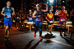 BIB: 0524, 44647, 42120
                            <button type="button" onclick="openModal(17932485)" class="btn btn-primary btn-sm float-right btn-popup" data-toggle="modal" data-target=".modal-high-quality">
                        <i class="fas fa-shopping-cart"></i> Add to Cart
                    </button>
                                            <button type="button" onclick="isThisMe(17932485, true)" class="btn btn-success btn-sm float-right btn-popup btn-isme hidden" data-toggle="tooltip" data-placement="bottom" title="นี่คือรูปของคุณใช่ไหม คลิกที่นี่เพื่อเอาเข้าอัลบั้ม">
                        <i class="fas fa-plus"></i> Add to album
                    </button>
                    <button type="button" onclick="isThisMe(17932485, false)" class="btn btn-warning btn-sm float-right btn-popup btn-isnotme hidden">
                        <i class="fas fa-ban"></i> Remove from album
                    </button>