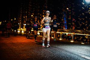 BIB: 4411
                            <button type="button" onclick="openModal(17928146)" class="btn btn-primary btn-sm float-right btn-popup" data-toggle="modal" data-target=".modal-high-quality">
                        <i class="fas fa-shopping-cart"></i> Add to Cart
                    </button>
                                            <button type="button" onclick="isThisMe(17928146, true)" class="btn btn-success btn-sm float-right btn-popup btn-isme hidden" data-toggle="tooltip" data-placement="bottom" title="นี่คือรูปของคุณใช่ไหม คลิกที่นี่เพื่อเอาเข้าอัลบั้ม">
                        <i class="fas fa-plus"></i> Add to album
                    </button>
                    <button type="button" onclick="isThisMe(17928146, false)" class="btn btn-warning btn-sm float-right btn-popup btn-isnotme hidden">
                        <i class="fas fa-ban"></i> Remove from album
                    </button>