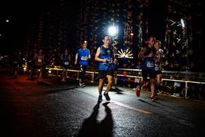 BIB: 41559
                            <button type="button" onclick="openModal(17921398)" class="btn btn-primary btn-sm float-right btn-popup" data-toggle="modal" data-target=".modal-high-quality">
                        <i class="fas fa-shopping-cart"></i> Add to Cart
                    </button>
                                            <button type="button" onclick="isThisMe(17921398, true)" class="btn btn-success btn-sm float-right btn-popup btn-isme hidden" data-toggle="tooltip" data-placement="bottom" title="นี่คือรูปของคุณใช่ไหม คลิกที่นี่เพื่อเอาเข้าอัลบั้ม">
                        <i class="fas fa-plus"></i> Add to album
                    </button>
                    <button type="button" onclick="isThisMe(17921398, false)" class="btn btn-warning btn-sm float-right btn-popup btn-isnotme hidden">
                        <i class="fas fa-ban"></i> Remove from album
                    </button>