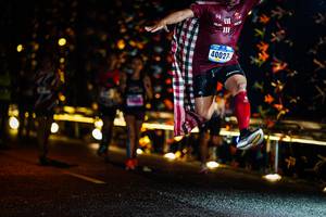 BIB: 40027
                            <button type="button" onclick="openModal(17920158)" class="btn btn-primary btn-sm float-right btn-popup" data-toggle="modal" data-target=".modal-high-quality">
                        <i class="fas fa-shopping-cart"></i> Add to Cart
                    </button>
                                            <button type="button" onclick="isThisMe(17920158, true)" class="btn btn-success btn-sm float-right btn-popup btn-isme hidden" data-toggle="tooltip" data-placement="bottom" title="นี่คือรูปของคุณใช่ไหม คลิกที่นี่เพื่อเอาเข้าอัลบั้ม">
                        <i class="fas fa-plus"></i> Add to album
                    </button>
                    <button type="button" onclick="isThisMe(17920158, false)" class="btn btn-warning btn-sm float-right btn-popup btn-isnotme hidden">
                        <i class="fas fa-ban"></i> Remove from album
                    </button>