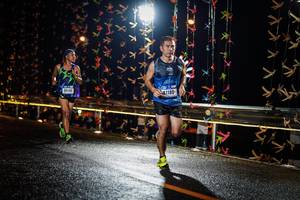 BIB: 40140
                            <button type="button" onclick="openModal(17917206)" class="btn btn-primary btn-sm float-right btn-popup" data-toggle="modal" data-target=".modal-high-quality">
                        <i class="fas fa-shopping-cart"></i> Add to Cart
                    </button>
                                            <button type="button" onclick="isThisMe(17917206, true)" class="btn btn-success btn-sm float-right btn-popup btn-isme hidden" data-toggle="tooltip" data-placement="bottom" title="นี่คือรูปของคุณใช่ไหม คลิกที่นี่เพื่อเอาเข้าอัลบั้ม">
                        <i class="fas fa-plus"></i> Add to album
                    </button>
                    <button type="button" onclick="isThisMe(17917206, false)" class="btn btn-warning btn-sm float-right btn-popup btn-isnotme hidden">
                        <i class="fas fa-ban"></i> Remove from album
                    </button>