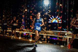 BIB: 40017
                            <button type="button" onclick="openModal(17911230)" class="btn btn-primary btn-sm float-right btn-popup" data-toggle="modal" data-target=".modal-high-quality">
                        <i class="fas fa-shopping-cart"></i> Add to Cart
                    </button>
                                            <button type="button" onclick="isThisMe(17911230, true)" class="btn btn-success btn-sm float-right btn-popup btn-isme hidden" data-toggle="tooltip" data-placement="bottom" title="นี่คือรูปของคุณใช่ไหม คลิกที่นี่เพื่อเอาเข้าอัลบั้ม">
                        <i class="fas fa-plus"></i> Add to album
                    </button>
                    <button type="button" onclick="isThisMe(17911230, false)" class="btn btn-warning btn-sm float-right btn-popup btn-isnotme hidden">
                        <i class="fas fa-ban"></i> Remove from album
                    </button>