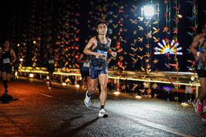 BIB: 
                            <button type="button" onclick="openModal(17917270)" class="btn btn-primary btn-sm float-right btn-popup" data-toggle="modal" data-target=".modal-high-quality">
                        <i class="fas fa-shopping-cart"></i> Add to Cart
                    </button>
                                            <button type="button" onclick="isThisMe(17917270, true)" class="btn btn-success btn-sm float-right btn-popup btn-isme hidden" data-toggle="tooltip" data-placement="bottom" title="นี่คือรูปของคุณใช่ไหม คลิกที่นี่เพื่อเอาเข้าอัลบั้ม">
                        <i class="fas fa-plus"></i> Add to album
                    </button>
                    <button type="button" onclick="isThisMe(17917270, false)" class="btn btn-warning btn-sm float-right btn-popup btn-isnotme hidden">
                        <i class="fas fa-ban"></i> Remove from album
                    </button>