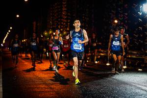 BIB: 0157, 40149
                            <button type="button" onclick="openModal(17918149)" class="btn btn-primary btn-sm float-right btn-popup" data-toggle="modal" data-target=".modal-high-quality">
                        <i class="fas fa-shopping-cart"></i> Add to Cart
                    </button>
                                            <button type="button" onclick="isThisMe(17918149, true)" class="btn btn-success btn-sm float-right btn-popup btn-isme hidden" data-toggle="tooltip" data-placement="bottom" title="นี่คือรูปของคุณใช่ไหม คลิกที่นี่เพื่อเอาเข้าอัลบั้ม">
                        <i class="fas fa-plus"></i> Add to album
                    </button>
                    <button type="button" onclick="isThisMe(17918149, false)" class="btn btn-warning btn-sm float-right btn-popup btn-isnotme hidden">
                        <i class="fas fa-ban"></i> Remove from album
                    </button>