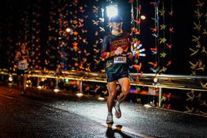 BIB: 2047
                            <button type="button" onclick="openModal(17915156)" class="btn btn-primary btn-sm float-right btn-popup" data-toggle="modal" data-target=".modal-high-quality">
                        <i class="fas fa-shopping-cart"></i> Add to Cart
                    </button>
                                            <button type="button" onclick="isThisMe(17915156, true)" class="btn btn-success btn-sm float-right btn-popup btn-isme hidden" data-toggle="tooltip" data-placement="bottom" title="นี่คือรูปของคุณใช่ไหม คลิกที่นี่เพื่อเอาเข้าอัลบั้ม">
                        <i class="fas fa-plus"></i> Add to album
                    </button>
                    <button type="button" onclick="isThisMe(17915156, false)" class="btn btn-warning btn-sm float-right btn-popup btn-isnotme hidden">
                        <i class="fas fa-ban"></i> Remove from album
                    </button>