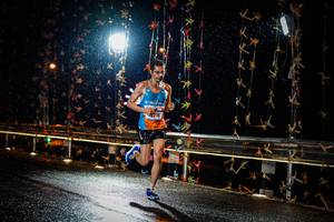 BIB: 716
                            <button type="button" onclick="openModal(17906030)" class="btn btn-primary btn-sm float-right btn-popup" data-toggle="modal" data-target=".modal-high-quality">
                        <i class="fas fa-shopping-cart"></i> Add to Cart
                    </button>
                                            <button type="button" onclick="isThisMe(17906030, true)" class="btn btn-success btn-sm float-right btn-popup btn-isme hidden" data-toggle="tooltip" data-placement="bottom" title="นี่คือรูปของคุณใช่ไหม คลิกที่นี่เพื่อเอาเข้าอัลบั้ม">
                        <i class="fas fa-plus"></i> Add to album
                    </button>
                    <button type="button" onclick="isThisMe(17906030, false)" class="btn btn-warning btn-sm float-right btn-popup btn-isnotme hidden">
                        <i class="fas fa-ban"></i> Remove from album
                    </button>