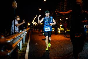 BIB: 
                            <button type="button" onclick="openModal(17931772)" class="btn btn-primary btn-sm float-right btn-popup" data-toggle="modal" data-target=".modal-high-quality">
                        <i class="fas fa-shopping-cart"></i> Add to Cart
                    </button>
                                            <button type="button" onclick="isThisMe(17931772, true)" class="btn btn-success btn-sm float-right btn-popup btn-isme hidden" data-toggle="tooltip" data-placement="bottom" title="นี่คือรูปของคุณใช่ไหม คลิกที่นี่เพื่อเอาเข้าอัลบั้ม">
                        <i class="fas fa-plus"></i> Add to album
                    </button>
                    <button type="button" onclick="isThisMe(17931772, false)" class="btn btn-warning btn-sm float-right btn-popup btn-isnotme hidden">
                        <i class="fas fa-ban"></i> Remove from album
                    </button>